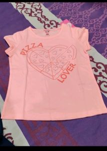Girl Cloth