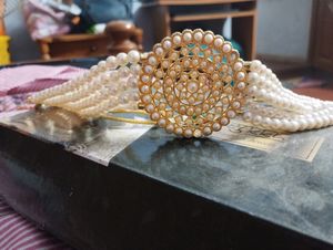 Chain