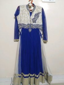 Elegant Ethnic Kurta Sets,indowesten