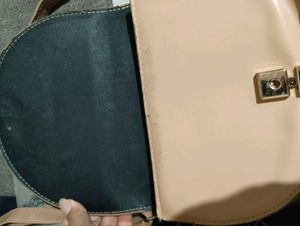 OFFER!!!!! Sling Bags Combo