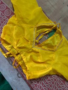 Rajputti Posakh