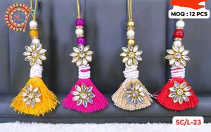 Rakhi Set