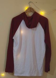 Funny Anime Hoodie