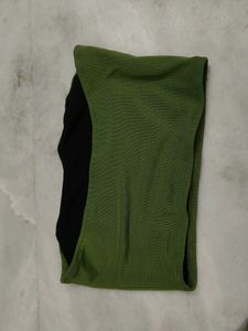 Mesh Top For Women