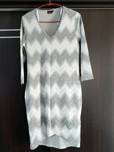 Bodycone Dress