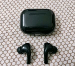 Negotiable Airpods Apple