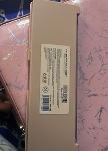 Cheer Pro Eyeshadow Palette
