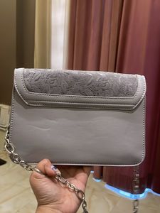 Lino Perros Sling Bag