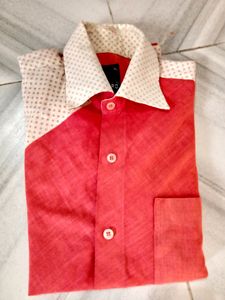 3 Shirts + Tshirts Pant For Men Offer💥