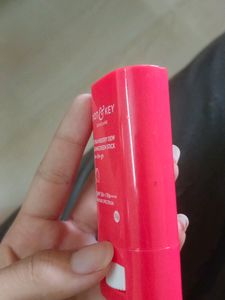 DOT AND KEY STRAWBERRY DEW SUNSCREEN STICK