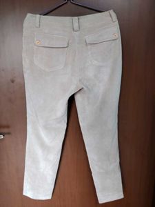 pants for women and girls