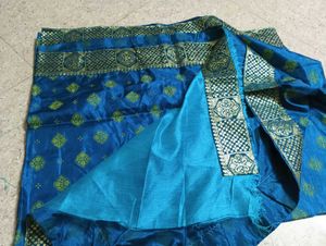 Natasha Exclusive Fancy Saree