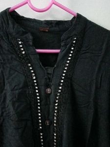 I sell women daily wear kurta