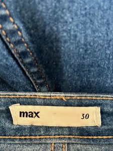 Women Jeans