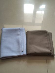 Vimal Pant Shirt Set