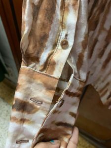 Max Shirt