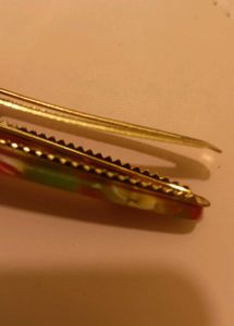 Hair Clip