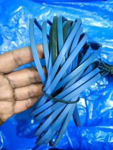 Zebronics Blutooth Neckband 23 Pics