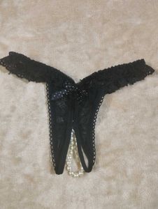 thong