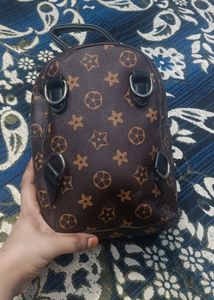 Louis Vuitton Copy