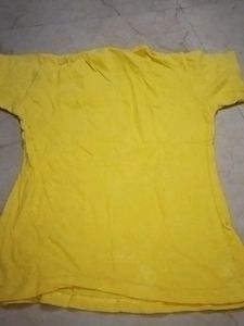 Combo Offer Cute Little Girls Clothe