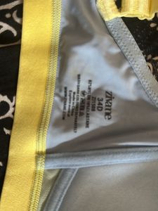 Comfortable Everyday Bra