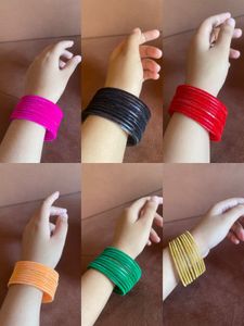 10x16 Bangles 2.6 Size Wid Freebies