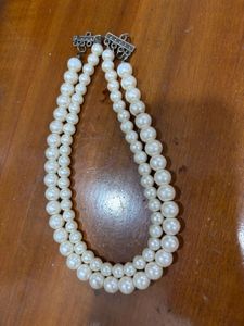 Pearl Chain