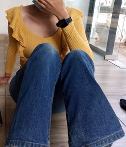 Women&#39;s Top
