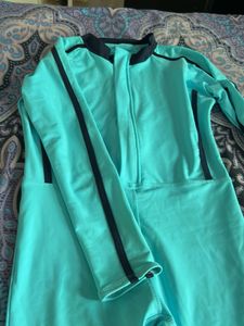 Swimsuit 30 Size For Kids