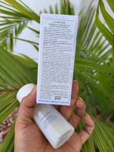 Laneige Cream Skin Refiner 50ml