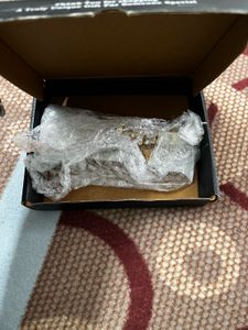 Elegant Gemstone Necklace Set