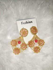 Jhumka