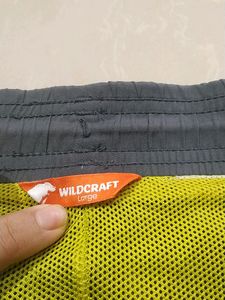Men&#39;s Branded Trackpant