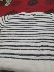 Zudio Sweat Shirt For Men