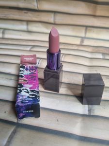 Urban Decay Vice Lipstick - Backtalk
