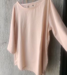 Combo Tops