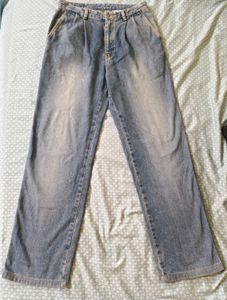 Jeans For Men