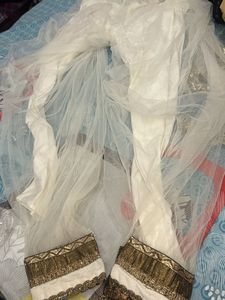 Elegant Designer Dress