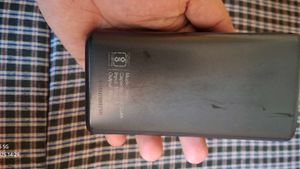 Ambrane Power Bank 20000 mAh