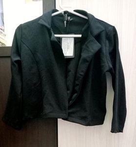 Casual Or Formal Coard Set