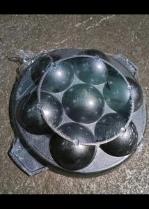 Non-Stick Cooking Pan