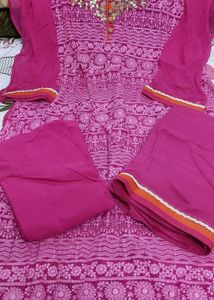 Rich QUALITY HEAVY SUIT