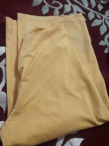 Men&#39;s Tshirt