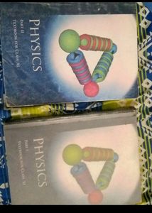 all NCERT Books Class 11th Combo ( Special Offer) For Today