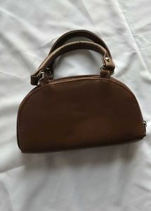 Hand Bag
