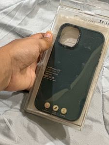 iphone 13 mobile cover