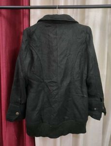 Dolly Angela&#39;s Women&#39;s Winter Jacket