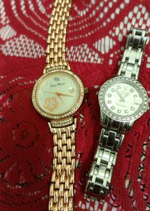 Cosmetics Watches N Roti Spinner Roller
