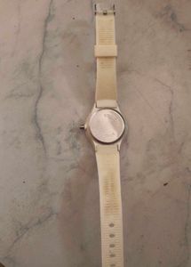 Kids Watch